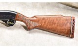Remington ~ 870TB ~ 12 Gauge - 7 of 13