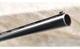 Remington ~ 870TB ~ 12 Gauge - 9 of 13