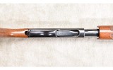 Remington ~ 870TB ~ 12 Gauge - 11 of 13