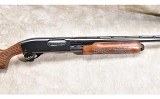Remington ~ 870TB ~ 12 Gauge - 3 of 13