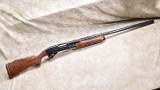 Remington ~ 870TB ~ 12 Gauge - 1 of 13