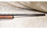 Remington ~ 870TB ~ 12 Gauge - 4 of 13