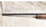 Remington ~ 870TB ~ 12 Gauge - 5 of 13