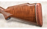 Remington ~ 870TB ~ 12 Gauge - 8 of 13