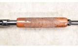 Remington ~ 870TB ~ 12 Gauge - 12 of 13