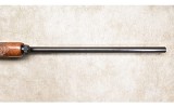 Remington ~ 870TB ~ 12 Gauge - 13 of 13