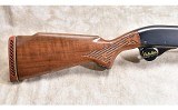 Remington ~ 870TB ~ 12 Gauge - 2 of 13