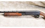 Remington ~ 870TB ~ 12 Gauge - 6 of 13