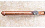 Remington ~ 870TB ~ 12 Gauge - 10 of 13