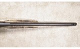 Remington ~ 700 VTR ~ .223 Remington - 12 of 15