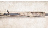 Remington ~ 700 VTR ~ .223 Remington - 14 of 15