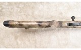 Remington ~ 700 VTR ~ .223 Remington - 13 of 15