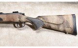 Remington ~ 700 VTR ~ .223 Remington - 8 of 15