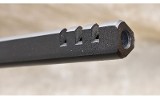 Remington ~ 700 VTR ~ .223 Remington - 5 of 15