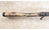 Remington ~ 700 VTR ~ .223 Remington - 10 of 15