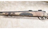 Remington ~ 700 VTR ~ .223 Remington - 7 of 15