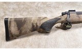 Remington ~ 700 VTR ~ .223 Remington - 2 of 15