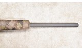 Remington ~ 700 VTR ~ .223 Remington - 15 of 15
