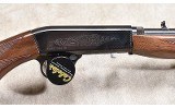 BROWNING ~ .22 Auto ~ .22 LONG RIFLE - 3 of 13