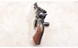 RUGER ~ BLACKHAWK ~ .357 MAGNUM - 4 of 6