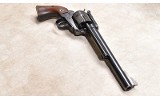 RUGER ~ BLACKHAWK ~ .30 CARBINE - Image 3 of 3
