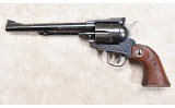 RUGER ~ BLACKHAWK ~ .30 CARBINE - Image 2 of 3