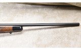 Remington ~ 700 ~ .30-06 Springfield - 11 of 16