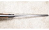 Remington ~ 700 ~ .30-06 Springfield - 14 of 16
