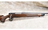 Remington ~ 700 ~ .30-06 Springfield - 3 of 16