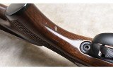 Remington ~ 700 ~ .30-06 Springfield - 16 of 16