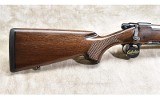Remington ~ 700 ~ .30-06 Springfield - 9 of 16
