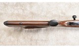 Remington ~ 700 ~ .30-06 Springfield - 15 of 16