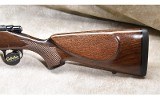 Remington ~ 700 ~ .30-06 Springfield - 7 of 16