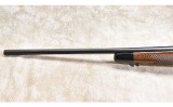 Remington ~ 700 ~ .30-06 Springfield - 5 of 16