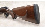 Remington ~ 700 ~ .30-06 Springfield - 8 of 16