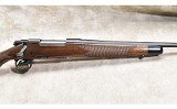 Remington ~ 700 ~ .30-06 Springfield - 10 of 16