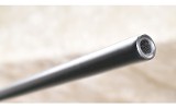 Remington ~ 700 ~ .30-06 Springfield - 12 of 16