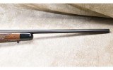 Remington ~ 700 ~ .30-06 Springfield - 4 of 16