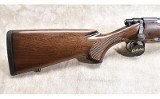 Remington ~ 700 ~ .30-06 Springfield - 2 of 16