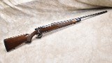 Remington ~ 700 ~ .30-06 Springfield - 1 of 16