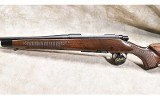 Remington ~ 700 ~ .30-06 Springfield - 6 of 16