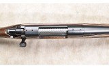 Remington ~ 700 ~ .30-06 Springfield - 13 of 16