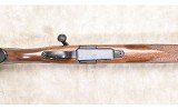 Remington ~ 700 ~ .260 Remington - 13 of 15