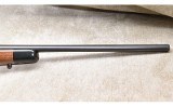 Remington ~ 700 ~ .260 Remington - 4 of 15