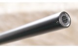 Remington ~ 700 ~ .260 Remington - 15 of 15