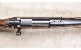 Remington ~ 700 ~ .260 Remington - 10 of 15