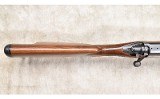 Remington ~ 700 ~ .260 Remington - 9 of 15