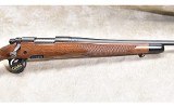 Remington ~ 700 ~ .260 Remington - 3 of 15