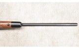 Remington ~ 700 ~ .260 Remington - 14 of 15
