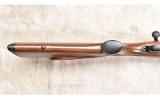 Remington ~ 700 ~ .260 Remington - 12 of 15